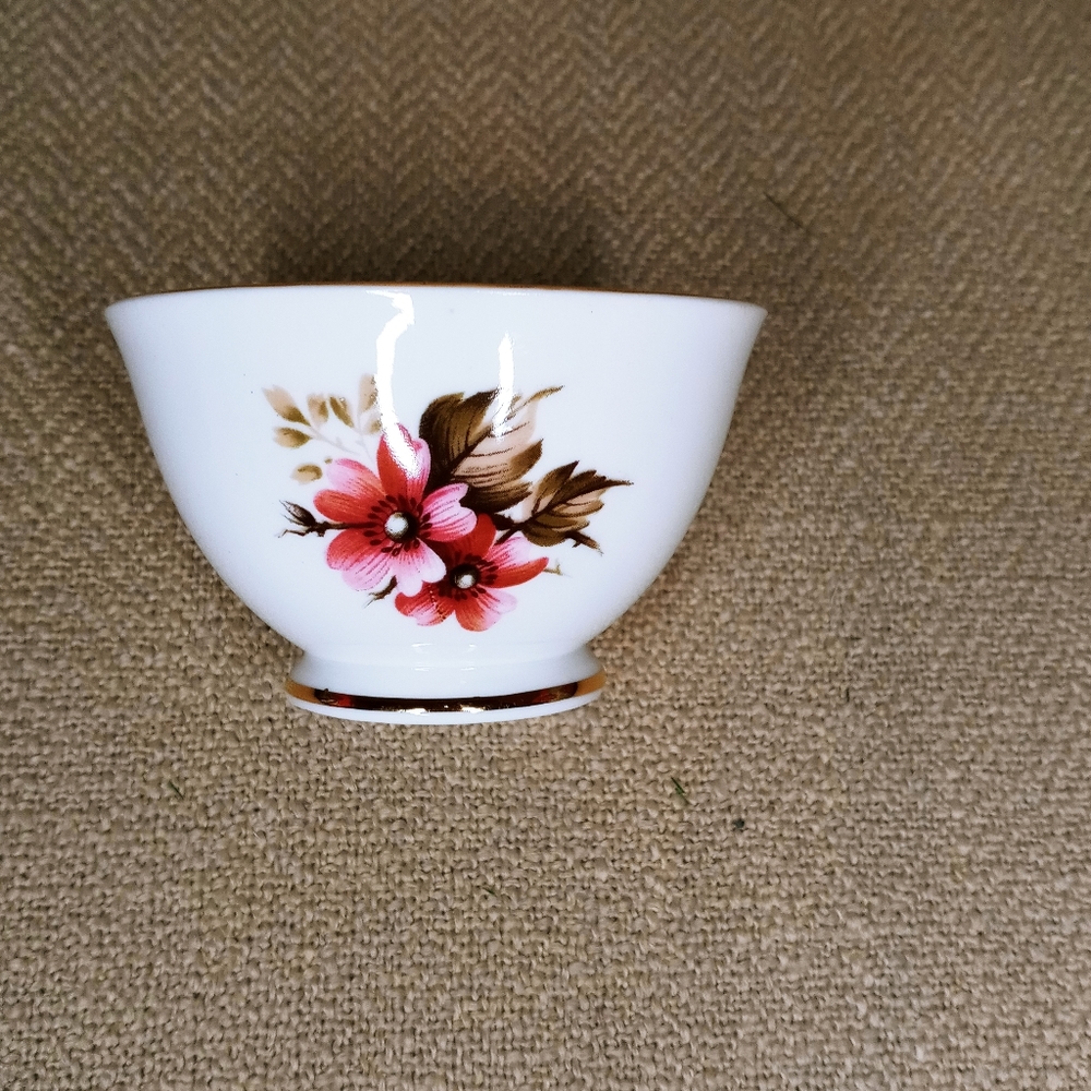 Creamer - Picture 3 of 6
